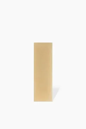 Affaire À Saisir Carrelage Créatif Artisanal Moutarde Mat - 5x15cm - FV2702063