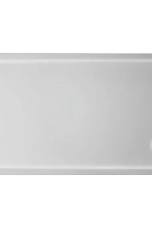 Affaire À Saisir Duravit Starck slimline douchebak 150x80cm antislip wit