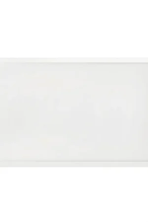 Affaire À Saisir Xenz Easy Tray receveur de douche - 170x90x5cm - acrylique - sans cache-caniveau - blanc