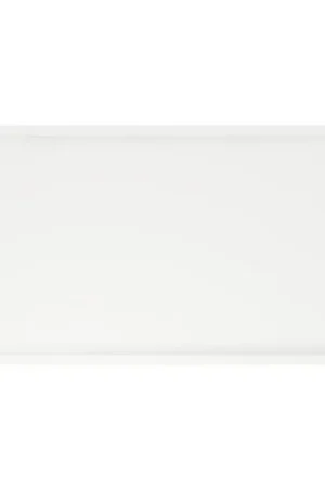 Xenz Easy Tray receveur de douche - 160x90x5cm - acrylique - sans cache-caniveau - blanc Vente Flash