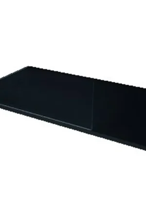 Achetez Aujourd'hui Novellini Novosolid Receveur de douche 170x80x3.5cm 90cm rectangulaire