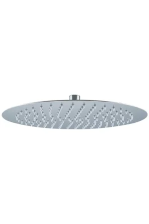 Adema Sparkle 2.0 Douche de tête 30cm chrome Prix Bas