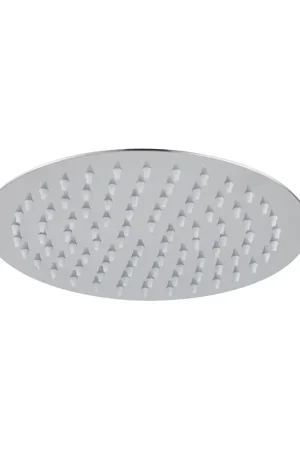 Adema Sparkle 2.0 Douche de tête - 20cm - chrome Prix Cassé