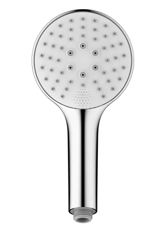Xellanz Smart douchette à main 3 jets chrome Commande En Gros