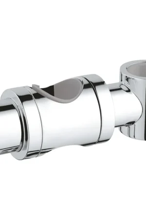 Achat Immédiat GROHE Pièce coulissante - diamètre 24,7 mm - Chrome