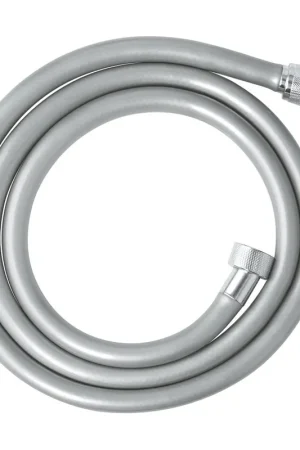 Acheter Direct GROHE Rotaflex Flexible de douche - 150cm - lisse - chrome