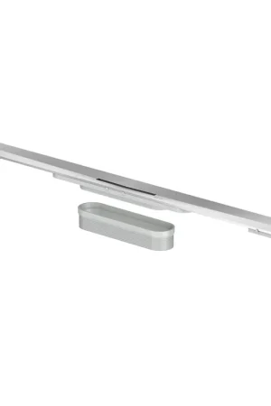 Aco Showerdrain s+ grille design pour boîtier siphoïde 80cm inox Commande En Gros