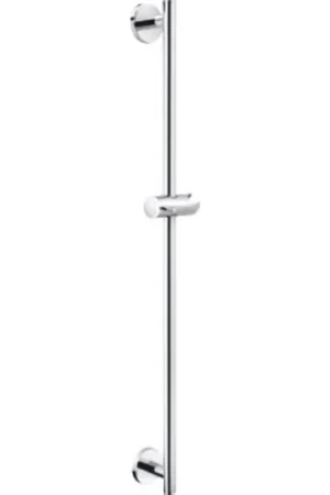 Achetez Aujourd'hui Paffoni Barre de douche L75,5cm