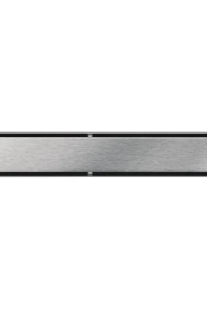 Aco ShowerDrain C caniveau de douche en acier inoxydable massif grille 785 mm Pas Cher
