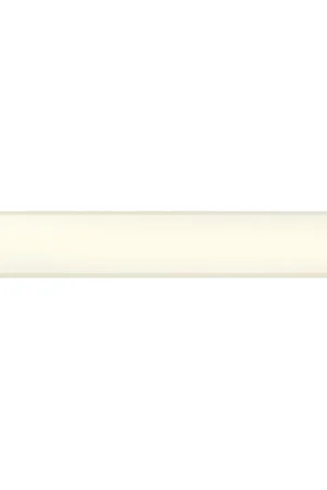 Xenz Gootcover POUR Easy Tray - 90Cm - blanc mat Réduction