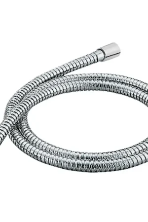 Xenz Pure flexible de douche classique 200cm Promotion Saisonnière