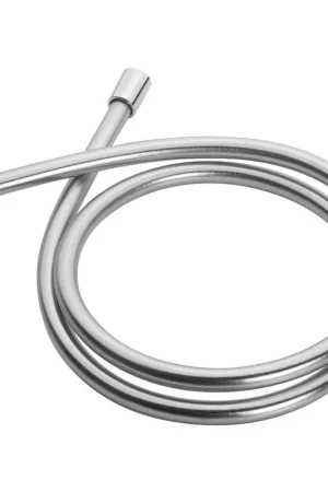 Xenz Pure flexible de douche classique 100cm Meilleure Vente
