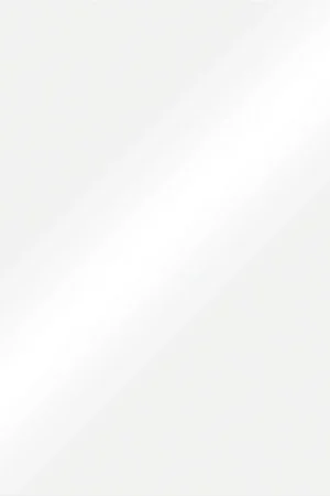 Villeroy & Boch Accessoires Couvercle d‘évacuation 12.8x12.8x6cm - en acier inoxydable brossé sans antidérapant Pure White Populaire
