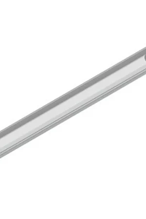 Aco FlexDrain E ShowerDrain Caniveau de douche en inox rehausse excentrée sans bride 787mm (hors grille/boîte de siphon/prise d‘odeurs) avec sortie verticale Acheter En Ligne