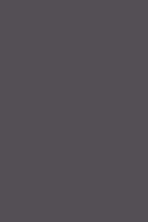 Villeroy & Boch Accessoires Couvercle de bonde 12.8x12.8x6cm - en acier inoxydable brossé sans antidérapant anthracite Certifié