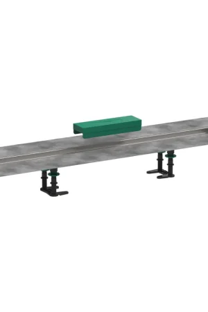 Acheter Direct Hansgrohe RainDrain kit d‘installation 900 pour ensembles de finition de caniveaux de douche