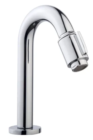 Wiesbaden Caral Victoria Robinet de fontaine 1/2‘‘ chrome Nouvel Arrivage