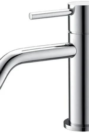 Wiesbaden Style Mitigeur lavabo chrome Promotion