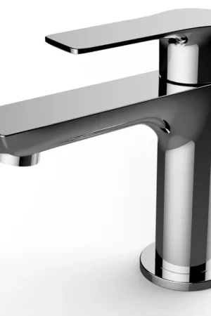 Xellanz Casma robinet de lavabo 1/2‘‘ chrome Promotion