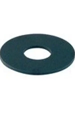 Achetez Aujourd'hui Nemo Go joint d‘horloge zaffiro (pour 06/‘08) ø67mm x ø39,5mm x d=3mm 1,5mm caoutchouc