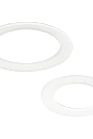 GROHE Pièces réservoir Expédition Rapide