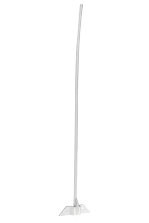 GROHE Tige de poussée 350 mm Nouvelle Collection