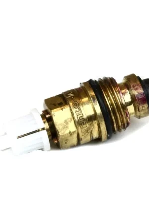 Acheter Direct Ideal Standard Pièces détachées partie supérieure s. bouton standard 1/2"