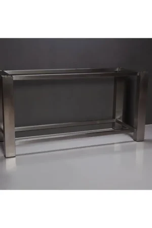 Affaire À Saisir Viega Visign v1 bonde à poussoir avec trop-plein 175 mm chrome