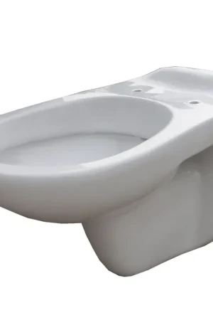 Xellanz Neptunus WC suspendu blanc brillant Prix Promo