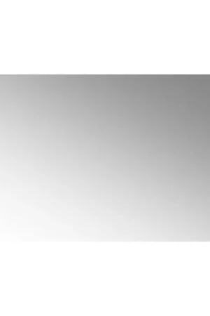 Affaire À Saisir Plieger miroir 150x60cm avec éclairage LED intégré 2x vertical