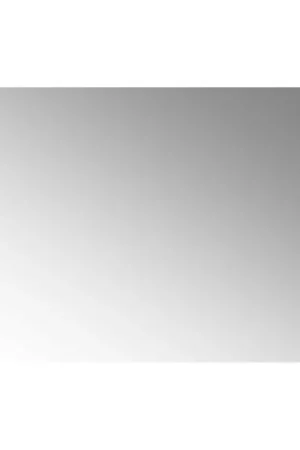 Acheter Direct Plieger miroir 130x60cm avec éclairage LED intégré 2x vertical