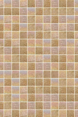 Mosaïque En Verre Carrelage Trend-Vi 782 Shining 20x20 mm Solde