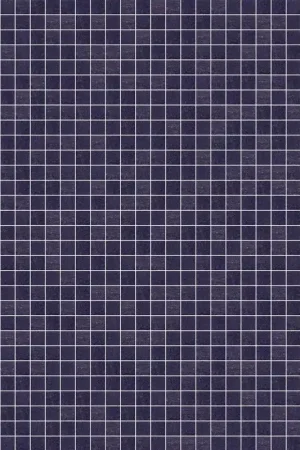Mosaïque En Verre Tuile Trend-Vi Vitreo 194 Violet 10x10mm Promotion Saisonnière