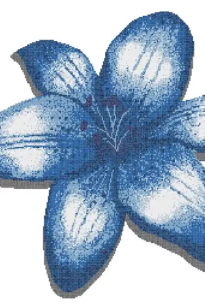 Glas Pool Schwimmbad Mosaikfliesen Trend-Vi Aquatica Giglio Bon Plan