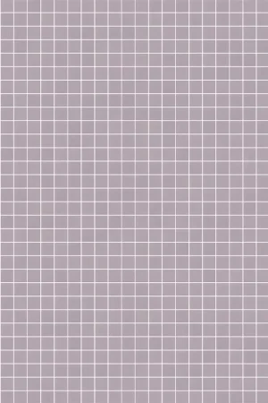 Acheter Direct Mosaïque En Verre Tuile Trend-Vi Vitreo 175 Rose 10x10mm