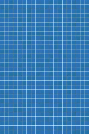 Achetez Aujourd'hui Mosaïque En Verre Tuile Trend-Vi Vitreo 128 Bleu 10x10mm