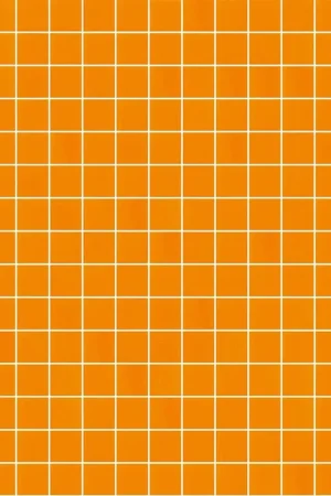 Super Prix Mosaïque En Verre Tuile Trend-Vi Vitreo 203 Orange 20x20mm