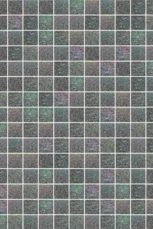 Usine Directe Mosaïque En Verre Carrelage Trend-Vi 754 Shining 20x20 mm