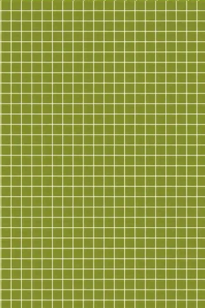 Achetez Aujourd'hui Mosaïque En Verre Tuile Trend-Vi Vitreo 109 Vert Olive 10x10mm