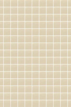 Acheter Direct Mosaïque En Verre Tuile Trend-Vi Vitreo 179 Beige 20x20mm