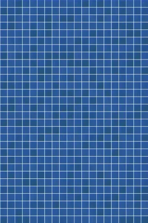 Acheter En Ligne Mosaïque En Verre Tuile Trend-Vi Vitreo 130 Bleu Marin 10x10mm