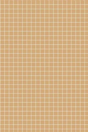 Top Vente Mosaïque En Verre Tuile Trend-Vi Vitreo 162 Beige 10x10mm