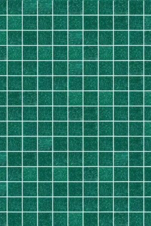 Achetez Aujourd'hui Mosaïque En Verre Tuile Trend-Vi Vitreo 113 Vert Foncé 20x20mm
