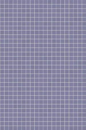 Top Vente Mosaïque En Verre Tuile Trend-Vi Vitreo 193 Violet 10x10mm