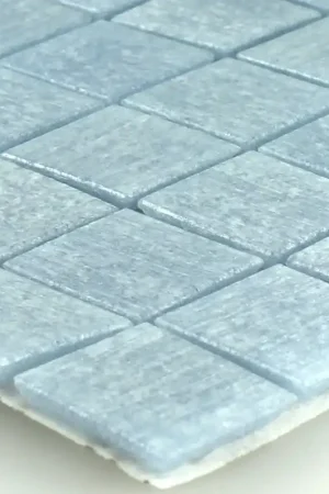 Acheter En Ligne Mosaïque Trend-Vi Verre Feel 2110