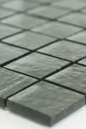Verre Carrelage Trend-Vi Mosaïque Karma 965 Certifié