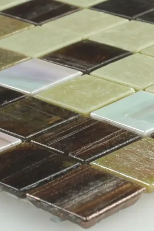 Solde Mosaïque Trend-Vi Verre Evolution