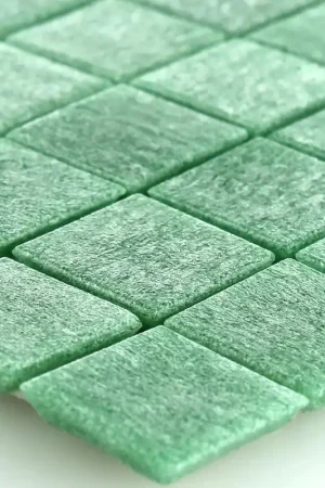 Trend-Vi Mosaïque Verre Feel 2132 Quantité Limitée