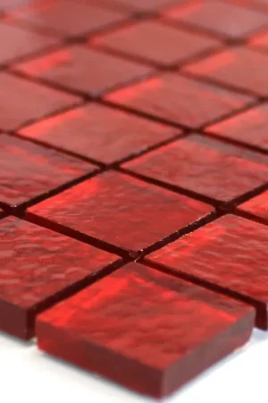 Verre Carrelage Trend-Vi Mosaïque Karma 974 Certifié