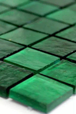 Vente Flash Verre Carrelage Trend-Vi Mosaïque Karma 943
